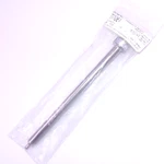 Ifm Efector -40...302 Temperature Probe Sensor TT1061 (IT-100KCED10-US/ /v). Fixed Price $99.99.
