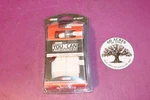 Echo 90121Y You Can Tune-up Kit CS-310 Chainsaws Fuel & Air Filters Spark Plug. Fixed Price $11.84.