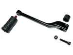 Harley Heel Shifter 33600345 Street Glide Road King Ultra Limited Tk Electra Cvo. Fixed Price $44.96.