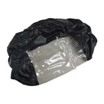 Cover, Hopper 85-100 #40883 For Agri-fab. Fixed Price $37.09.