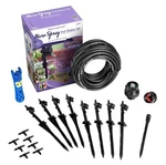 Mister Landscaper Micro Spray Pot Stake Kit. Fixed Price $54.99.