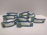 New Orbit Full Pattern Mushroom Bubbler Sprinkler Head 360 1-3 Ft (lot Of 8). Fixed Price $45.00.
