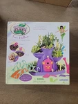 My Fairy Tree Hollow Grow Your Own Magical Garden! Kit New Sealed. Fixed Price $27.50.