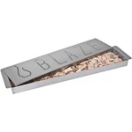 Blaze Smoker Box For Gas Grills. Fixed Price $69.00.