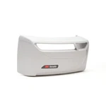 3M Versaflo Filter Cover TR-6300FC/37380 (aad), For Seriescartridges. Fixed Price $30.23.