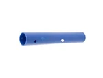 Water Tech P10XCF Pool Adapter Cuff. Fixed Price $23.19.