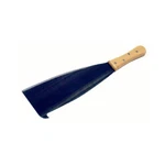 Seymour 41730 Brazilian Sugar Cane Knife, Hardwood Handle, 13 In. - Quantity. Fixed Price $31.15.