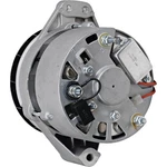 J&n Replaces Universal Alternator 400-42011 John Deere 12140 Stens 400-42000. Fixed Price $181.99.