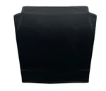 Summerset 30-IN Deluxe Freestanding Griddle Pro Cover CARTCOV-GRID30. Fixed Price $149.00.
