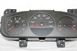 Speedometer Instrument Cluster 06 Chevy Impala Dash Panel Gauges 83,604 Miles. Fixed Price $92.88.