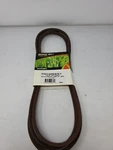 Maxpower 336356 Premium Mower Belt Fits 50" Deck Models. Fixed Price $29.99.