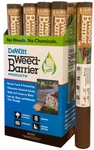 Dewitt Professional Weed Control 4FT X 100FT 3 Ounce. Fixed Price $50.00.