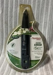 Scotts Replacement Hedge Shear Blades For 18906 Air Shoc 18887. Fixed Price $24.95.
