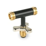 Stansport Bulk Tank Connector Male Fittings. Fixed Price $34.99.