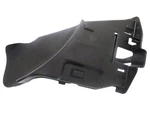 Genuine Honda 76266-VG4-020ZA Stuffing Mulch Plug Fits HRR216 HRT216 Oem. Fixed Price $36.35.