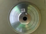 Metal Feeder Hanging Cover Guard 1 Count. Fixed Price $6.00.