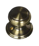 Schlage F170AND609 Andover Door Knob One. Fixed Price $20.00.