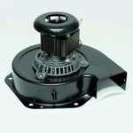 Draft Inducer Motor For Fasco A182 Goodman 7002-3036 B4059000 J238-112-11195. Fixed Price $102.99.