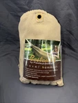 Castaway Travel Hammock By Pawleys Island. Fixed Price $29.99.