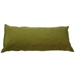 Algoma 137SP46 Deluxe Hammock Pillow. Fixed Price $41.68.
