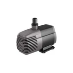 Hydrofarm AAPW1000 92-WATT Gph Indoor/outdoor Hydroponic Aquarium Pond 6.... Fixed Price $110.54.