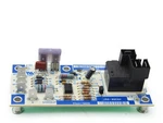 60M28 Lennox Blower Control Board Oem. Fixed Price $62.95.
