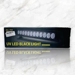 Glime Led Black Light Model Gl-uv 01. Fixed Price $20.99.