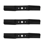 Cut Mtd Fits Cub Cadet Troy-bilt Replaces 942-05052A 742-05052A 3 Pk. Fixed Price $36.99.