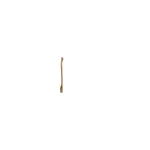 Link Handles 64894 Pro Bent Single-bit Axe Handle, 32 In. Quantity 1. Fixed Price $44.13.