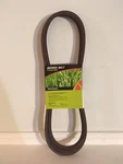 Maxpower 336356 Mower Deck Drive Belt For Mtd/cub Cadet. Fixed Price $25.38.
