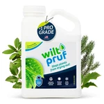 Wilt-pruf Concentrate Protect Against Winter Damage, Drought, And Stress. Fixed Price $175.49.