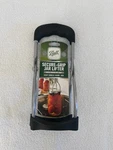 Ball Secure-grip Jar Lifter Easy Single-hand Use Safely Removes Hot Canning. Fixed Price $11.00.