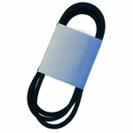Fits Stens Belt For 5/8" X 93", 258-093. Fixed Price $26.99.