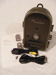 Wingscapes Audubon Camera 5.0 Mp Digital New W/o Box. Fixed Price $25.00.