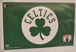 Boston Celtics Nba Basketball 3' X 5' Banner Flag Wincraft Brand New. Fixed Price $19.95.