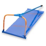 Avalanche! AVA500, Easy And Quick Snow Removal From Roof, Slick Surface Slide.... Fixed Price $137.69.