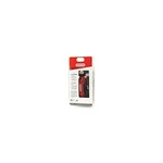 Oregon Sure 12V Electric Chainsaw Sharpener. Fixed Price $45.99.