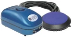 Complete Aquatics Enhanceair Junior Aeration System - Ponds Up To 1,000 Gallon. Fixed Price $54.92.