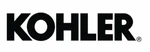 Kohler 63-083-02-S Pre Element Genuine Original Equipment Manufacturer (oem) .... Fixed Price $13.23.