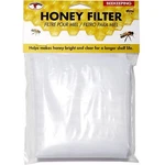Little Giant Farm & Agriculture 052871 Hstrainf Honey Filter For Gallon Bucket. Fixed Price $16.83.