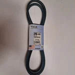 Genuine Stens 248-063 True Blue Belt 1/2"WIDTH X63"LENGTH Nos. Fixed Price $19.99.