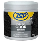 Zep Pet Odor Absorber 15 Oz Fragrance Free Charcoal Air Freshener Eliminator. Fixed Price $10.13.