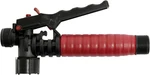 Chapin 6-8138 Shut-off Assembly, Fits Most Backpack Sprayers. Fixed Price $39.89.