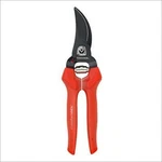 Corona Bp 3214D Comfortgel Bypass Hand Pruner, 3/4-INCH Cut Red. Fixed Price $15.79.