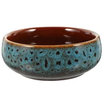 Hydroponic Pot 6.3 Inch Ceramic Deep Bowl Planter For Water Lilies Narc.... Fixed Price $30.84.