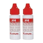 Lamotte Liquid Reagent 7037-G 1 Oz 2 Pack Ph Indicator For Swimming Pools & Spas. Fixed Price $16.57.