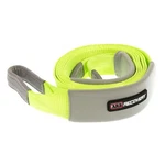 Tree Protector 16 Ft ARB735LB. Fixed Price $84.77.