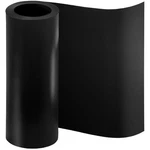Joewuzun Tree Root Barrier X 15FT 60MIL Inch Depth, Balck. Fixed Price $85.99.