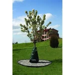 Dewitt Right Drip Irrigation. Fixed Price $56.00.