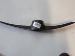 Ames 1137800 Combines Pick Blade With Mattock Head Only. Fixed Price $16.00.